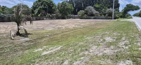 2346 SW 96th Street Stuart FL 34997
