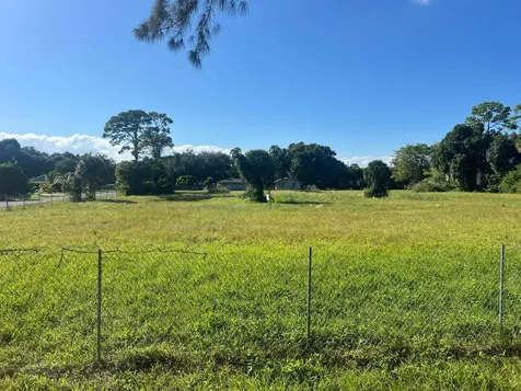 0000 Pineridge Lane West Palm Beach FL 33417