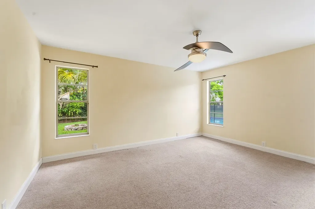 2402 SE Perugia Street Port St Lucie FL 34952
