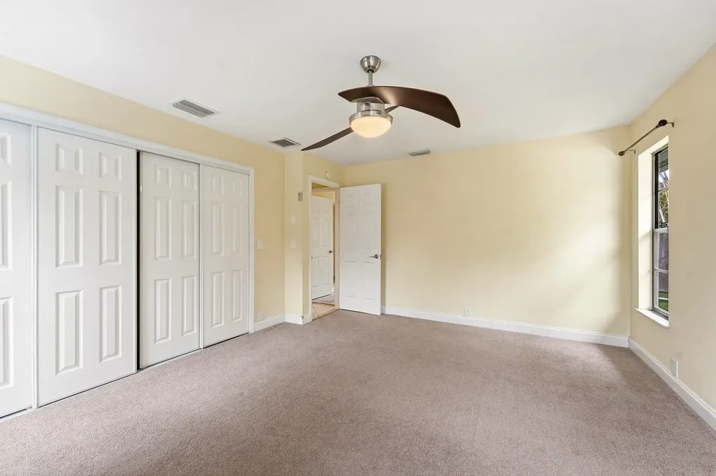 2402 SE Perugia Street Port St Lucie FL 34952