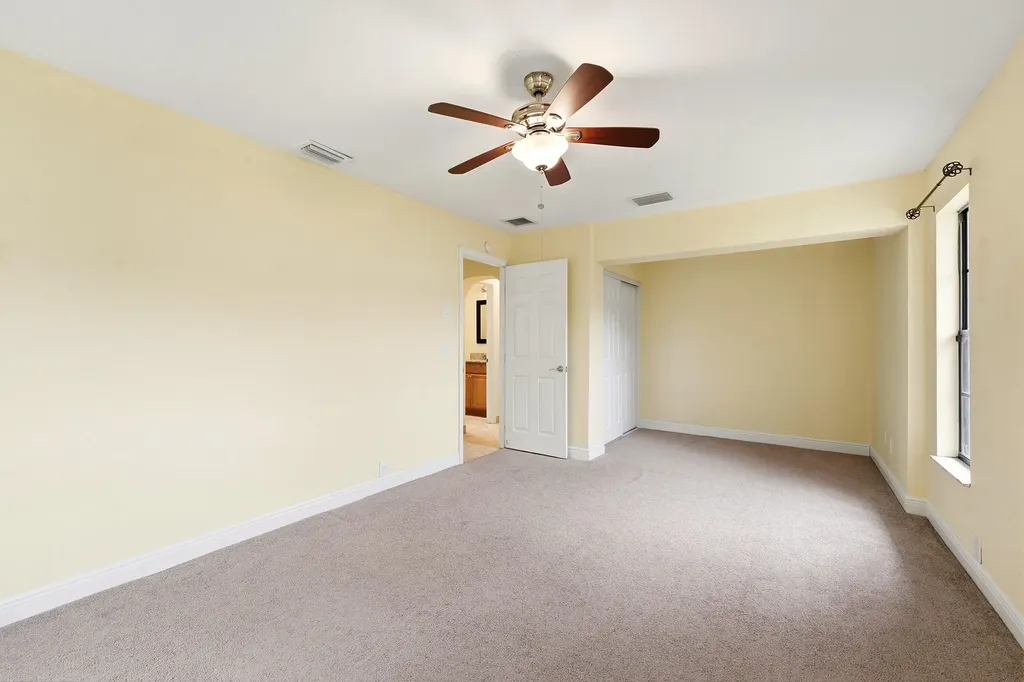 2402 SE Perugia Street Port St Lucie FL 34952