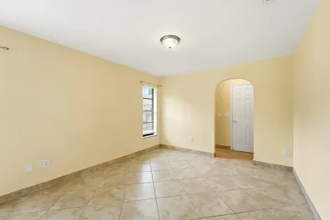 2402 SE Perugia Street Port St Lucie FL 34952