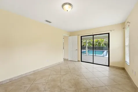 2402 SE Perugia Street Port St Lucie FL 34952