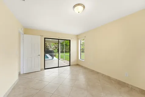 2402 SE Perugia Street Port St Lucie FL 34952