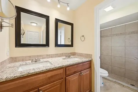 2402 SE Perugia Street Port St Lucie FL 34952