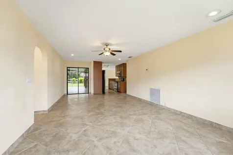2402 SE Perugia Street Port St Lucie FL 34952