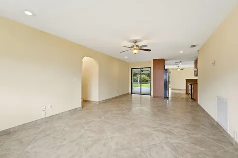 2402 SE Perugia Street Port St Lucie FL 34952