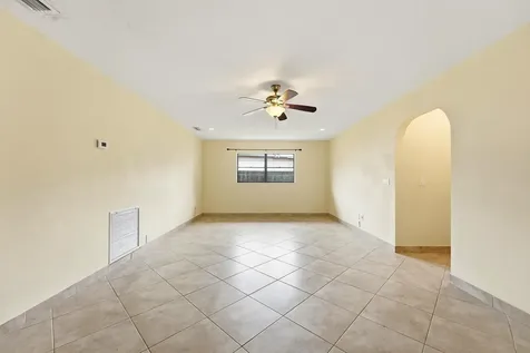 2402 SE Perugia Street Port St Lucie FL 34952