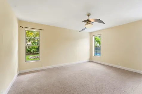 2402 SE Perugia Street Port St Lucie FL 34952