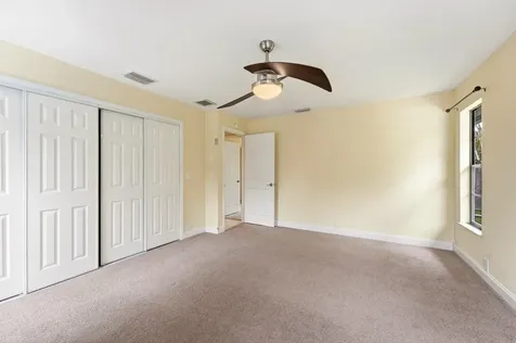 2402 SE Perugia Street Port St Lucie FL 34952