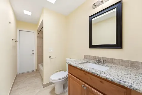 2402 SE Perugia Street Port St Lucie FL 34952