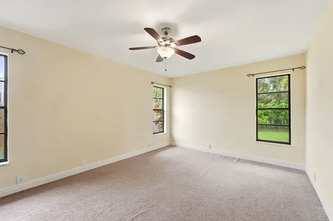 2402 SE Perugia Street Port St Lucie FL 34952