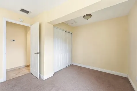 2402 SE Perugia Street Port St Lucie FL 34952