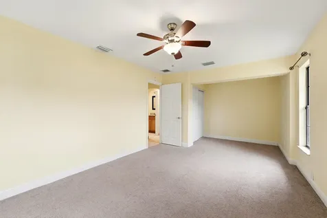 2402 SE Perugia Street Port St Lucie FL 34952