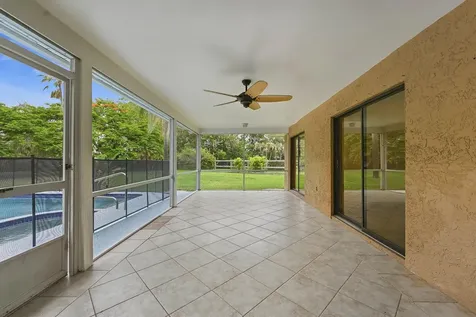 2402 SE Perugia Street Port St Lucie FL 34952