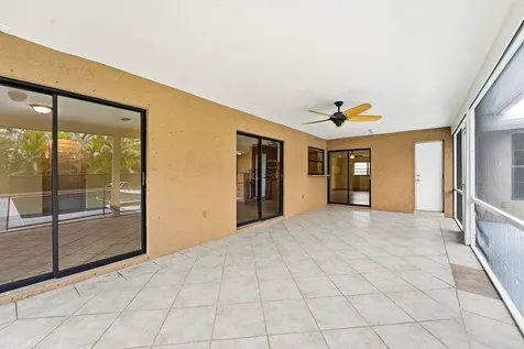 2402 SE Perugia Street Port St Lucie FL 34952