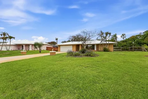 2402 SE Perugia Street Port St Lucie FL 34952