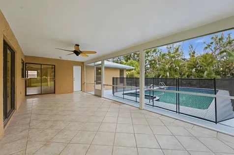 2402 SE Perugia Street Port St Lucie FL 34952