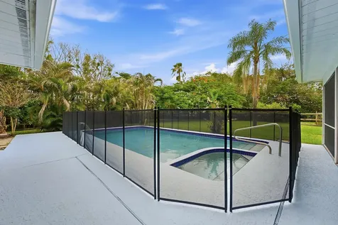 2402 SE Perugia Street Port St Lucie FL 34952