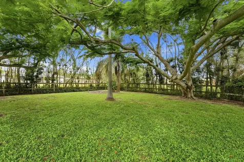 2402 SE Perugia Street Port St Lucie FL 34952