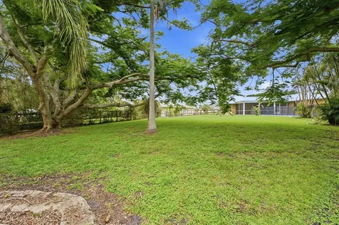 2402 SE Perugia Street Port St Lucie FL 34952