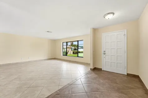 2402 SE Perugia Street Port St Lucie FL 34952