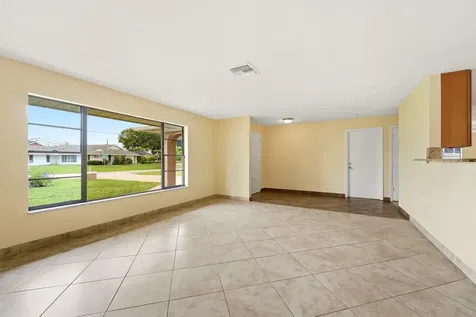 2402 SE Perugia Street Port St Lucie FL 34952