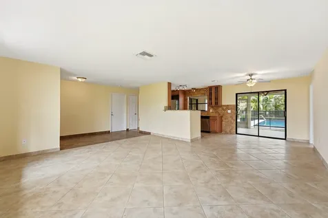 2402 SE Perugia Street Port St Lucie FL 34952