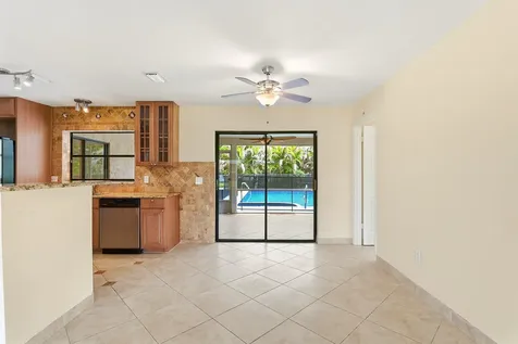 2402 SE Perugia Street Port St Lucie FL 34952