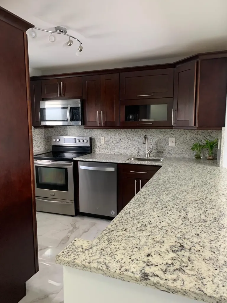 5700 NW 2nd Avenue Boca Raton FL 33487