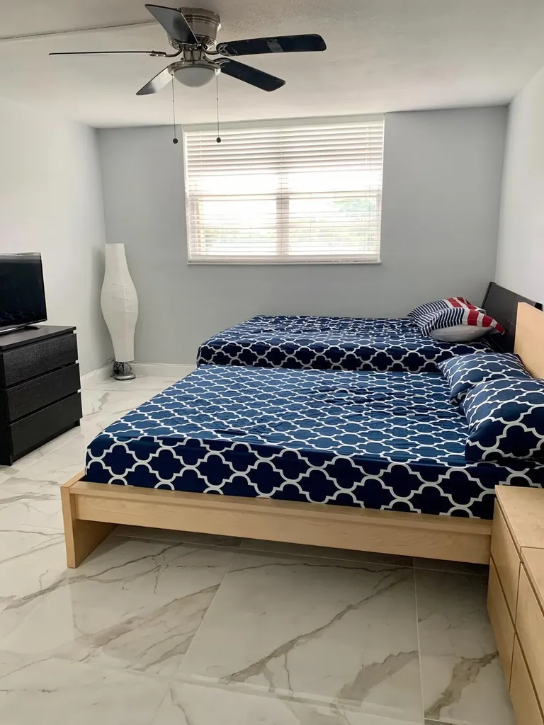 5700 NW 2nd Avenue Boca Raton FL 33487