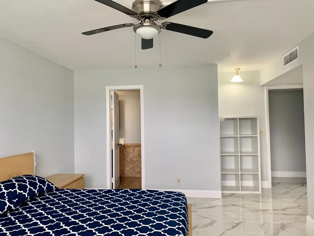 5700 NW 2nd Avenue Boca Raton FL 33487
