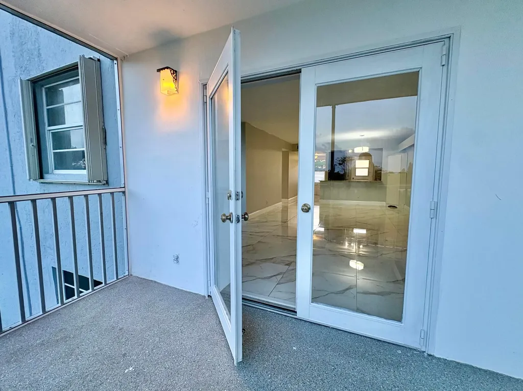 5700 NW 2nd Avenue Boca Raton FL 33487