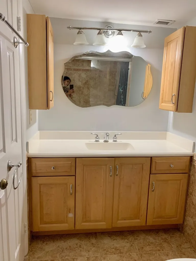 5700 NW 2nd Avenue Boca Raton FL 33487