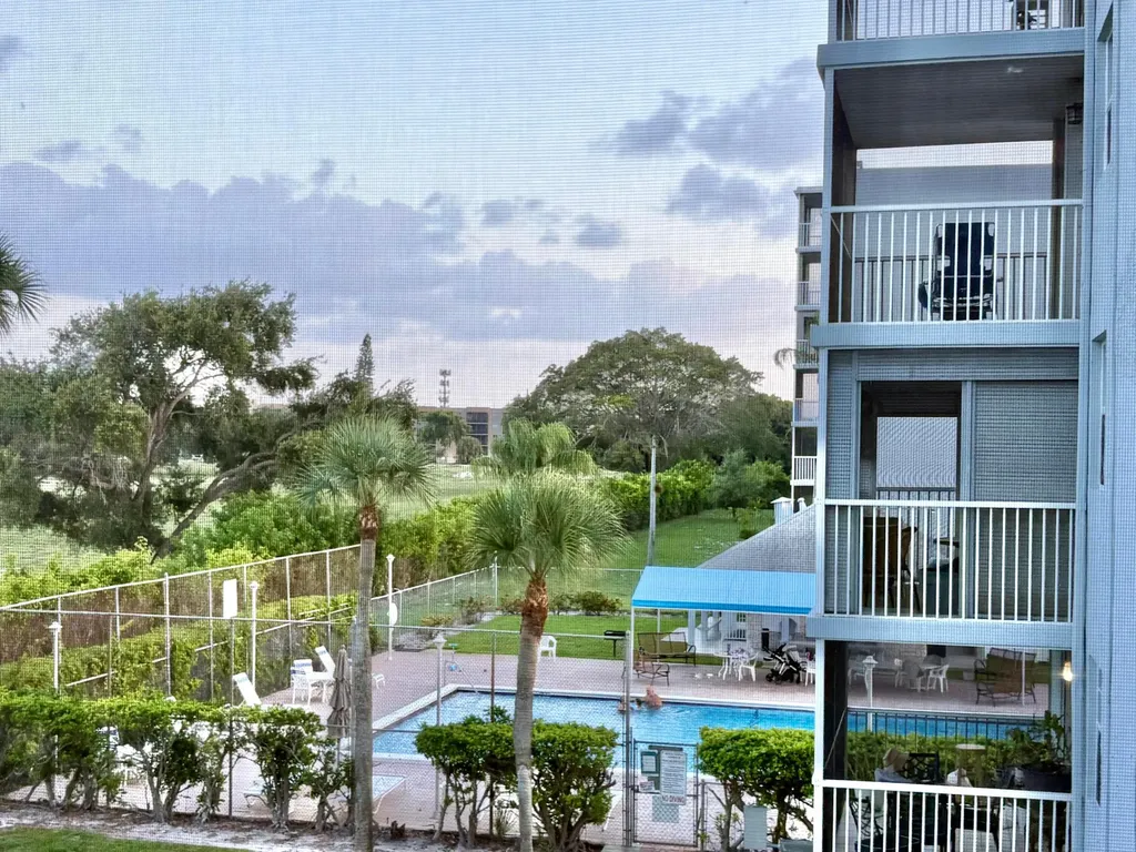 5700 NW 2nd Avenue Boca Raton FL 33487