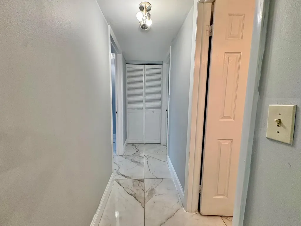 5700 NW 2nd Avenue Boca Raton FL 33487