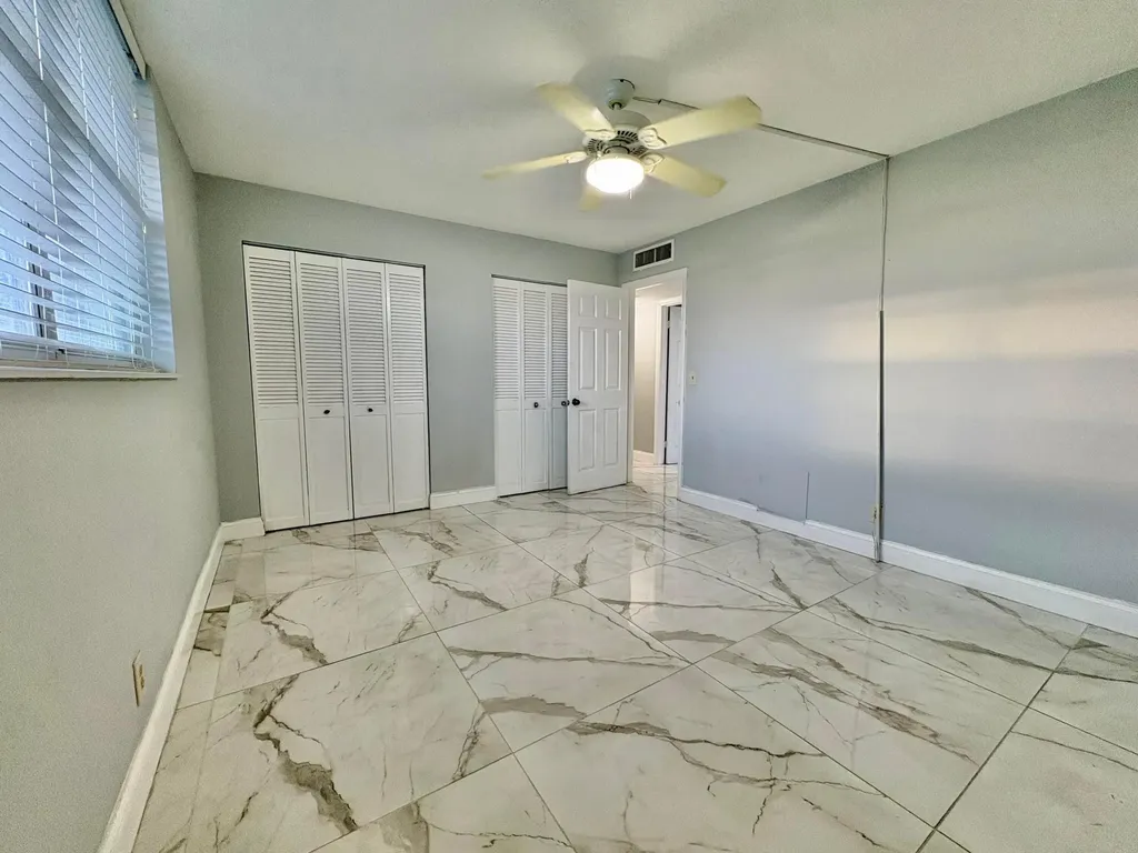 5700 NW 2nd Avenue Boca Raton FL 33487