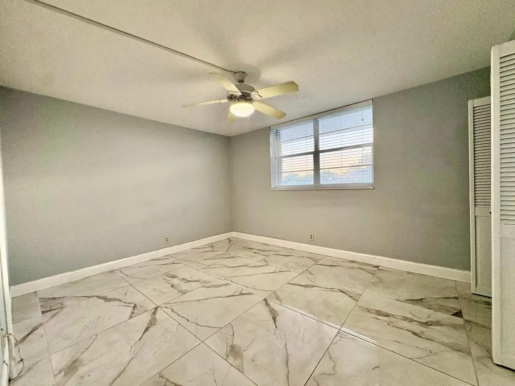 5700 NW 2nd Avenue Boca Raton FL 33487