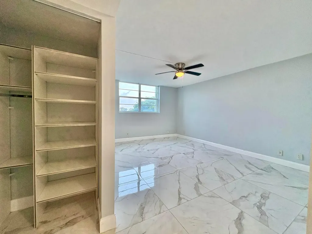 5700 NW 2nd Avenue Boca Raton FL 33487