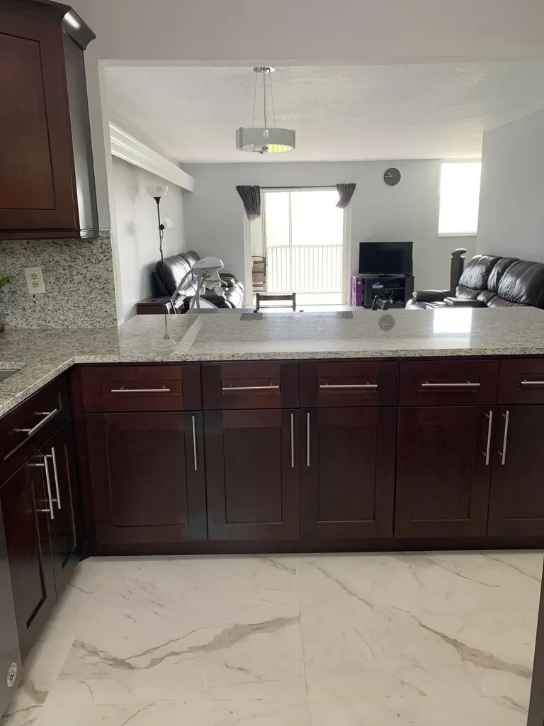 5700 NW 2nd Avenue Boca Raton FL 33487