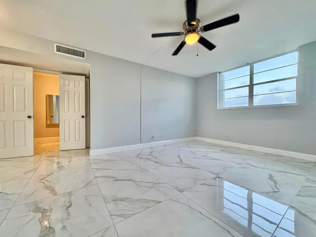 5700 NW 2nd Avenue Boca Raton FL 33487