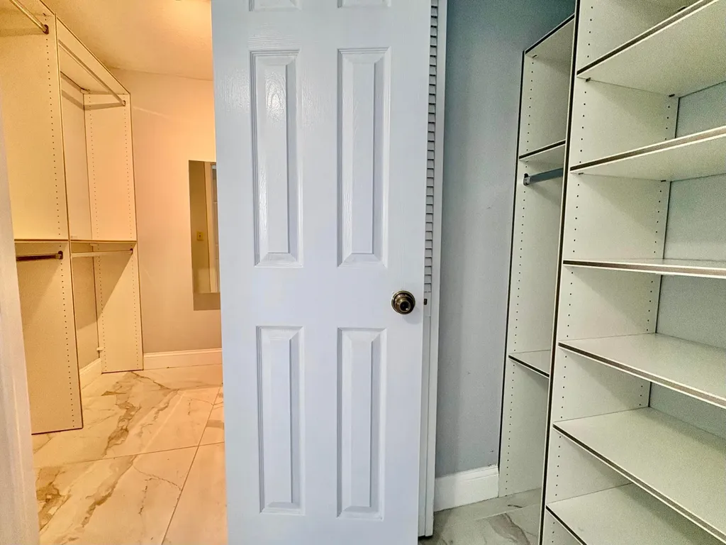 5700 NW 2nd Avenue Boca Raton FL 33487