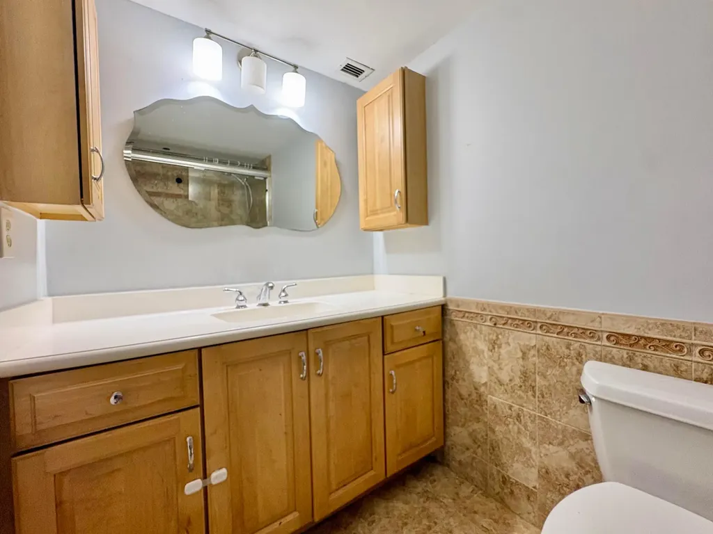 5700 NW 2nd Avenue Boca Raton FL 33487