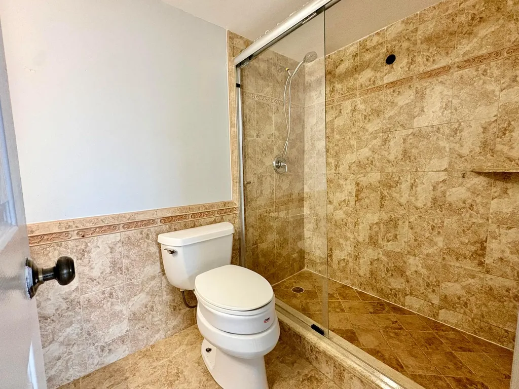 5700 NW 2nd Avenue Boca Raton FL 33487