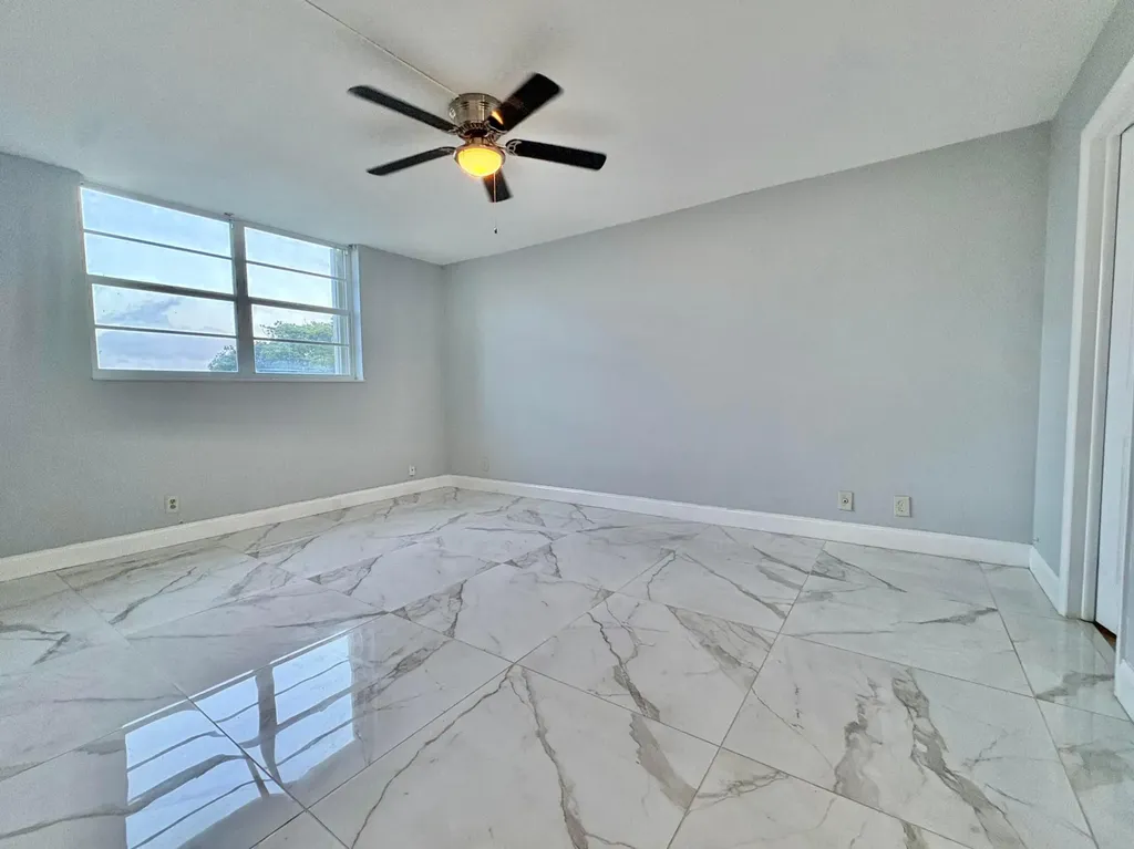 5700 NW 2nd Avenue Boca Raton FL 33487