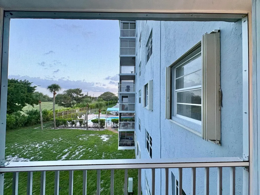 5700 NW 2nd Avenue Boca Raton FL 33487