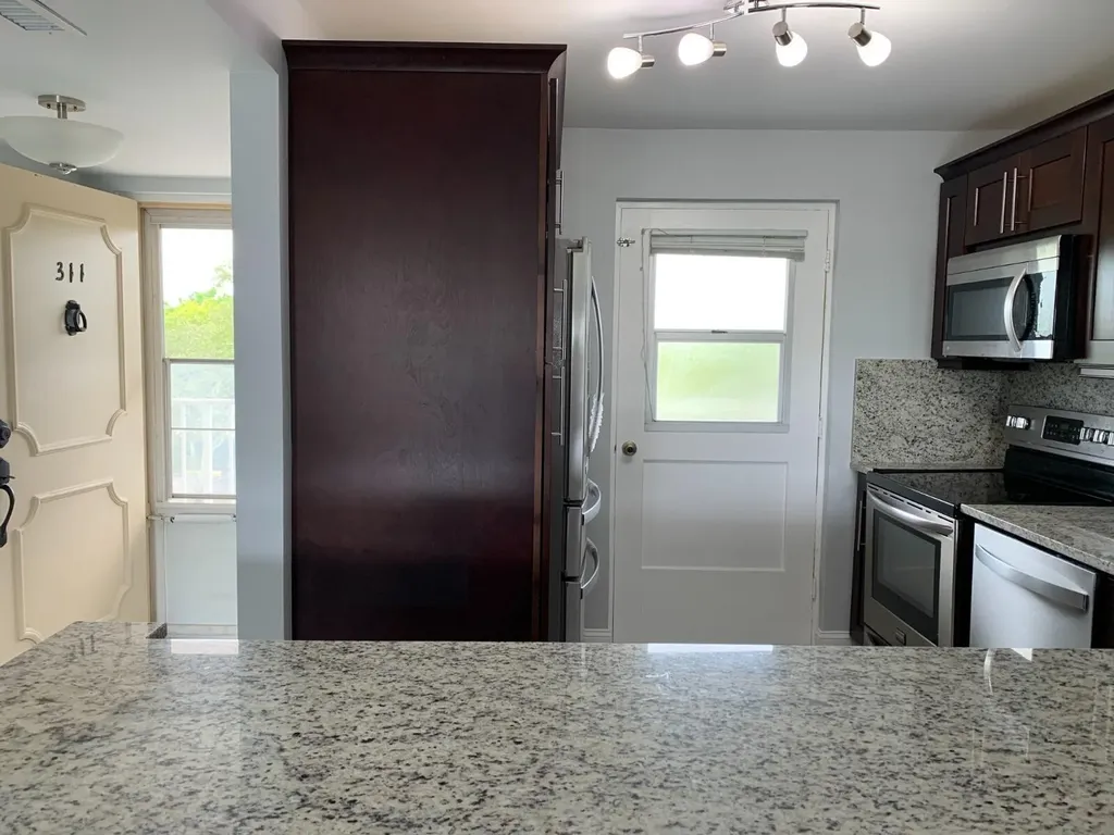 5700 NW 2nd Avenue Boca Raton FL 33487
