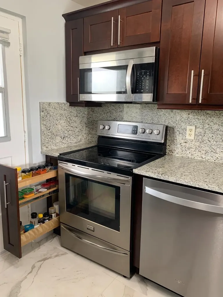 5700 NW 2nd Avenue Boca Raton FL 33487