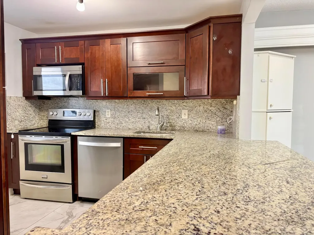 5700 NW 2nd Avenue Boca Raton FL 33487