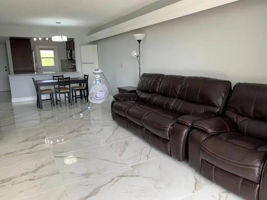 5700 NW 2nd Avenue Boca Raton FL 33487